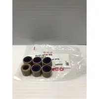 在飛比找蝦皮購物優惠-【少年家】光陽 原廠 豪邁奔騰 125 13G 三冠王 12