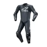 ALPINESTARS A星 MISSILE V2 WARD 1PC LEATHER SUIT 連身皮衣 競技 賽道