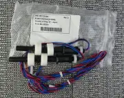 Noritsu T-15 Float Switch pt. # 1021122-00 New! Quantity 2 in original bag