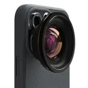 Shiftcam LensUltra 16mm Wide Angle