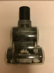 Bissell Turbo Brush & Corner Brush