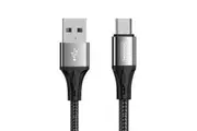 Micro USB Cable Joyroom Fast Charging Charger Android Samsung 1.5M 1M 0.2M