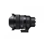 Sigma 15mm f/1.4 DG DN Diagonal Fisheye L-Mount