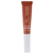 UltraLight Liquid Blush - Toasty by Flower Beauty for Women - 0.47 oz Blush