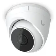 Ubiquiti Networks UVC-G5-TURRET-ULTRA G5 Turret Ultra 4MP 2K HD PoE Surveillance Camera