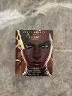 [NEW] FENTY Beauty X Arcane Risky Rulin’ - MEL Lip Gloss