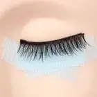 5 Rolls Breathable Grafting Fake Lash Under Eye Patch Women Beauty