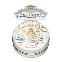 在飛比找比比昂日本好物商城優惠-資生堂 SHISEIDO 戀愛魔鏡 魔法蜜粉 7g