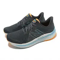 在飛比找ETMall東森購物網優惠-New Balance 慢跑鞋 Vongo V5 2E 男鞋