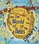 Look Inside the World of Bees/Emily Bone eslite誠品