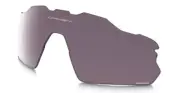 OAKLEY Radar EV PITCH Prizm Replacement Lens- Authentic Oakley Prizm Lenses
