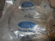 NOS 1979 1980 1981 FORD LTD CROWN VICTORIA COUNTRY SQUIRE PARKING BRAKE CABLE LH