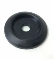 Nordictrack Freemotion Image Proform Reebok Elliptical Arm Leg Joint Cap 229601