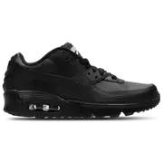 [Nike] Nike Air Max 90 - Grade School Shoes