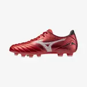 MORELIA NEO IV PRO FG 40TH ANNIVERSARY