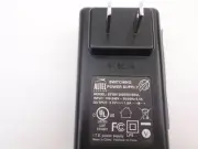 ALTEC EFSO120055016OUL SWITCHING POWER SUPPLY 5.5V 1.6A US PLUG