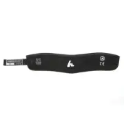 Howies Hockey Tape Flexprotect Neck Guard XS/S
