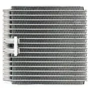 JAS A/C Evaporator - A13-1417