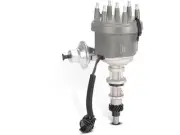 Ignition Distributor For Ford E250 Econoline Club Wagon CN779RG