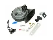 AC Delco 62QP16W Horn Fits 1997-2007 Chevy Monte Carlo