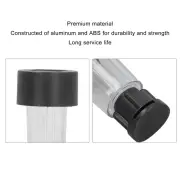 Solar LED Pool Lights Professional Water Resistance Safe Comfortable LED Fenc GH