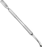 SUNDEN Nail Cuticle Pusher SD1529-36 (SD1529)
