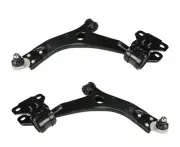 Front Lower Control Arms For Ford Transit Connect 2020-2023 Standard Wheelbase (for: Ford)