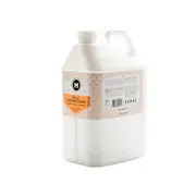 Melanie Newman Relax Conditioner 5L