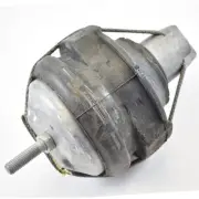 Engine Mount Front Left for Ford Territory 4.0L 6cyl SZ 2011-16 Barra 195 195kW