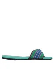 [HAVAIANAS] HAVAIANAS Thong sandals - Item 17068988