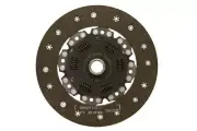 Clutch Friction Disc fits 1964-1979 Volkswagen Beetle Fastback,Squareback Transp (for: Volkswagen)