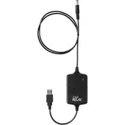 Tether Tools Case Relay Camera Power System | Black