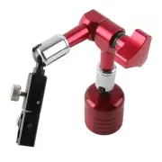 Magnetic Base Holder Digital Dial Indicator Magnetic Base Holder Universal
