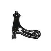 Sterling Control Arm to suit Audi A1 12/2010 to 06/2019 - SCA-AD014702R