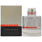 Prada Luna Rossa by Prada for Men - 1.7 oz EDT Spray