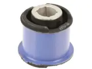 For 2015-2018 Volvo V60 Subframe Bushing 98955QR 2016 2017 code: RA01 (for: Volvo)