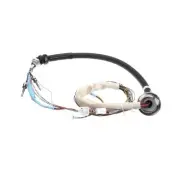 PLATEN HARNESS TC CONDUIT ASSY MCD FOR S 4604397 - Free Shipping - Genuine OEM