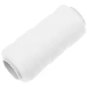 Cotton Thread Trouser for Facial Hair Remover Miss Epilator Depilares Con Hilo