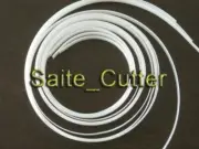 10Meters ROLAND Cutting Plotter Blade Strip Graphtec Guard Mimaki Vinyl Cutter