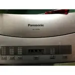 國際牌 PANASONIC 洗衣機 NA-130NB 軸心