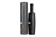 Octomore 13.1 Whiskey 700ml