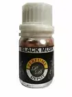 BLACK MUSK 500 gram/half kg. Fragrance Perfume Oil, Premium and Exclusive Attar.