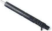 Injector EJBR03301D R03301D Common Rail Spare Parts Compatible With JX493ZLQ3A Compatible with Shunda Transit