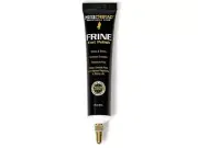 Music Nomad Frine Fret Polish -30ml Safe on all metal fret wire | Music Nomad