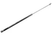 Hood Lift Support-Komfort, Eng Code: CCTA VAICO V10-1949 fits 06-10 VW Passat