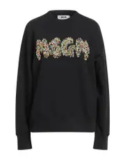 [MSGM] MSGM Sweatshirts - Item 10596035