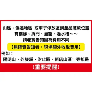 價格請詢問】TL-24A600 奇美液晶電視24吋 低藍光