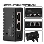XSTORE2 POWER OVER ETHERNET POE INJECTOR POE POWER SUPPLY MO