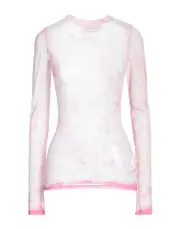 [MSGM] MSGM Tops - Item 10364695