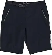 [Troy Lee Designs] Skyline Youth Trail Short Shell (2025) for Mountain Biking MTB BMX